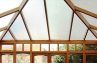 Wollerton conservatory repair companies