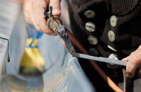 Wollerton lead roof quotes